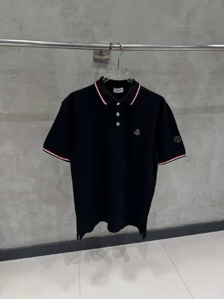 Apparel — TGeY4IMKkqHn view 3