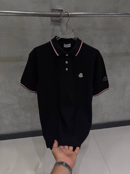 Apparel — TGeY4IMKkqHn view 4
