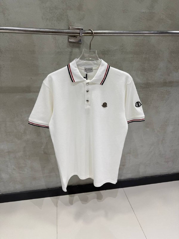 Apparel — TGeY4IMKkqHn view
