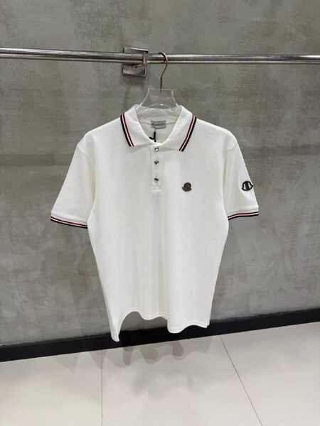 Apparel — TGeY4IMKkqHn view 5