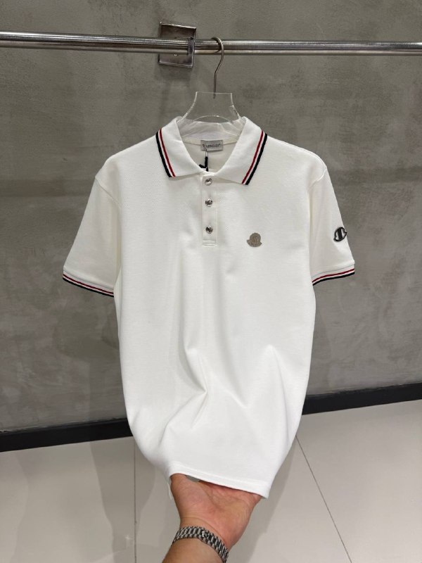 Apparel — TGeY4IMKkqHn view