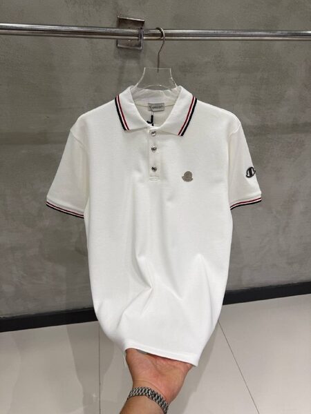 Apparel — TGeY4IMKkqHn view 6