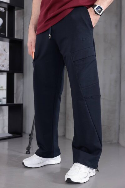 Apparel — TGeYwZqh5sBT view 2