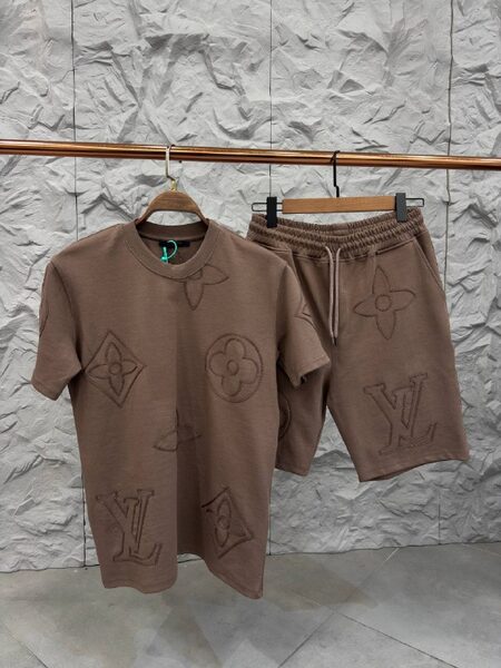 Apparel — TGeZ1CYI-XeB view 2