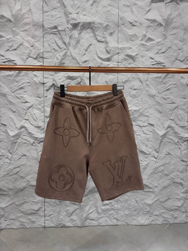 Apparel — TGeZ1CYI-XeB view