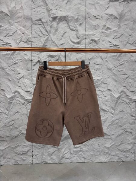 Apparel — TGeZ1CYI-XeB view 3