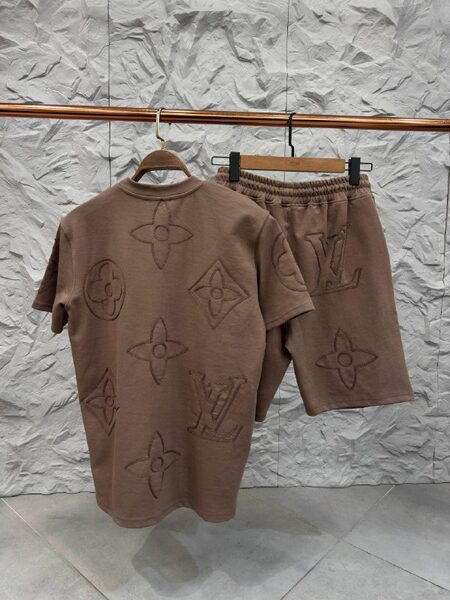 Apparel — TGeZ1CYI-XeB view 4