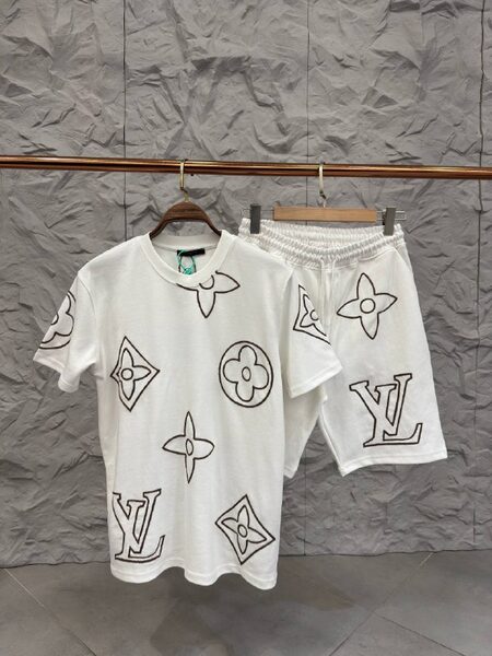 Apparel — TGeZ1CYI-XeB view 5