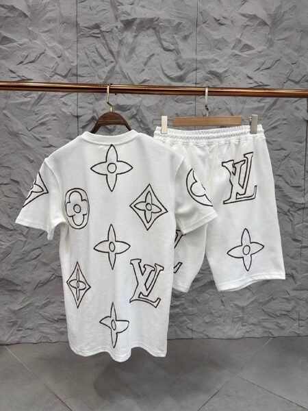 Apparel — TGeZ1CYI-XeB view 6