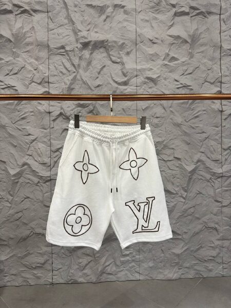 Apparel — TGeZ1CYI-XeB view 7