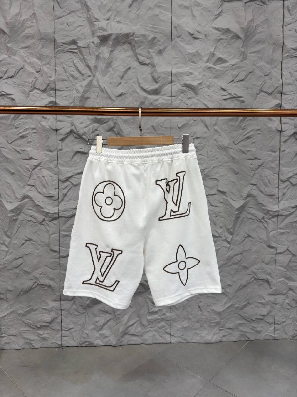 Apparel — TGeZ1CYI-XeB view