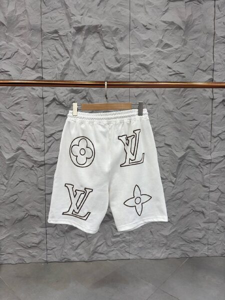 Apparel — TGeZ1CYI-XeB view 8