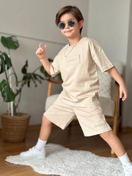 Kids' Set — TGeZ70Zvak3L
