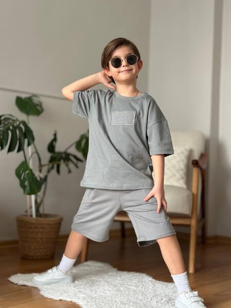 Kids' Set — TGeZ70Zvak3L view 6