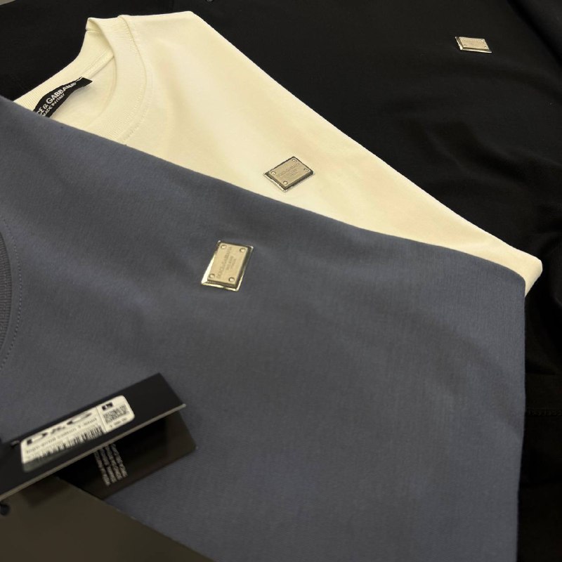 Apparel — TGeZuW549lK-