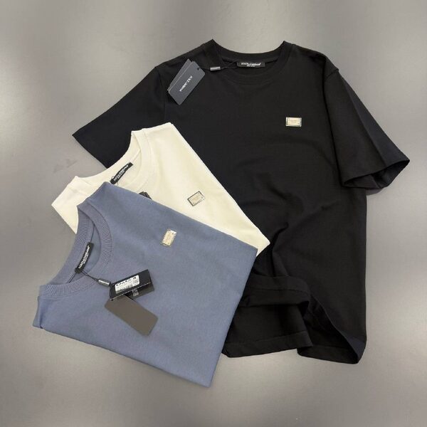 Apparel — TGeZuW549lK- view 2