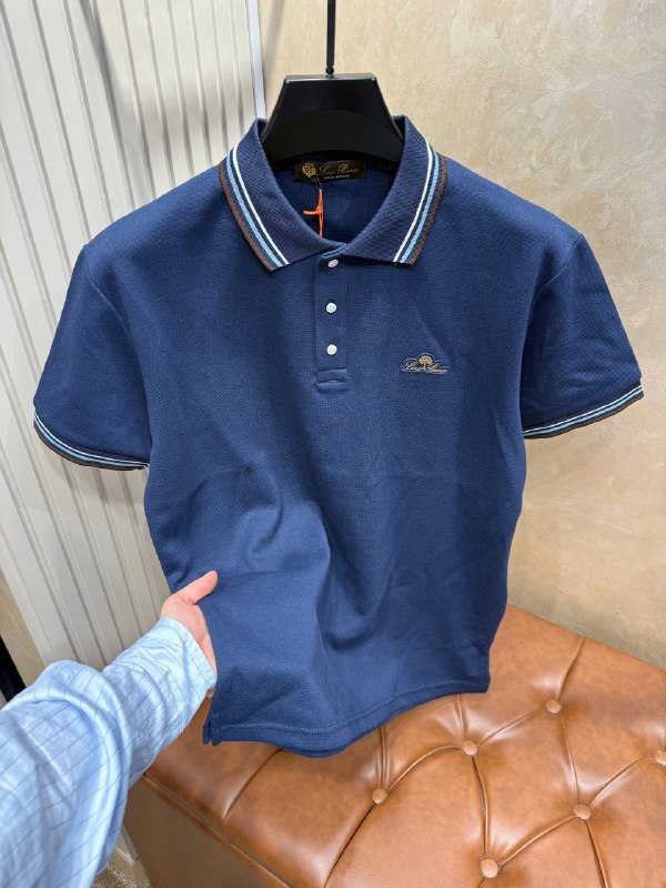 Apparel — TGe_6su__e3h
