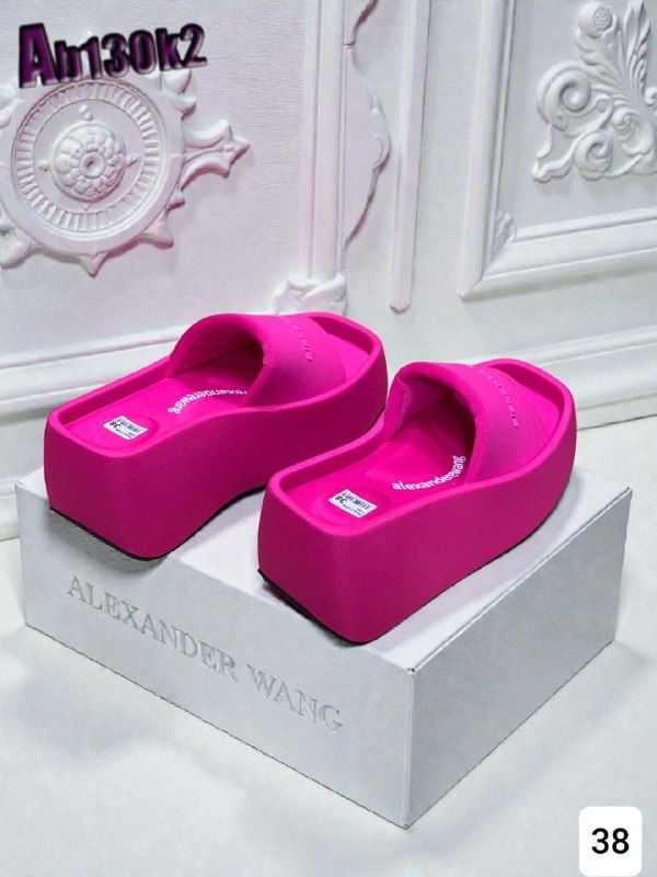 Women's Shoes — TGeaNkMQS_T2