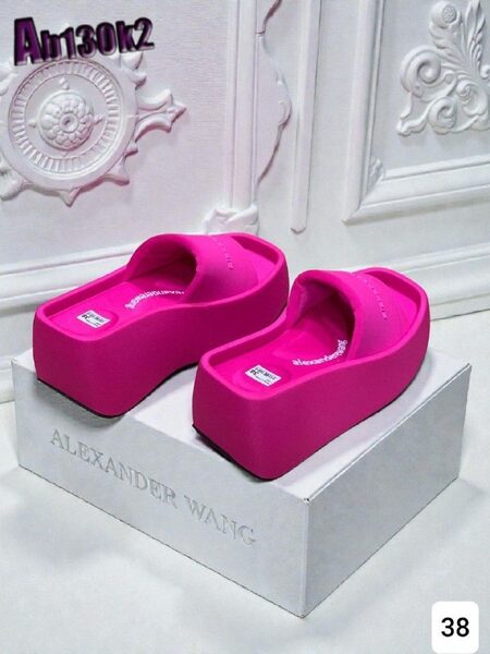 Women's Shoes — TGeaNkMQS_T2