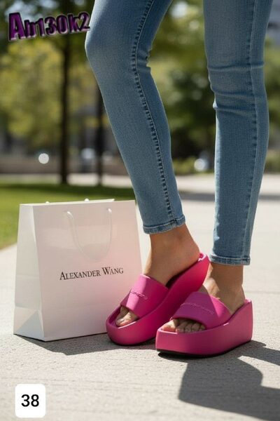 Women's Shoes — TGeaNkMQS_T2 view 2
