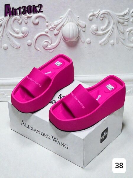 Women's Shoes — TGeaNkMQS_T2 view 3