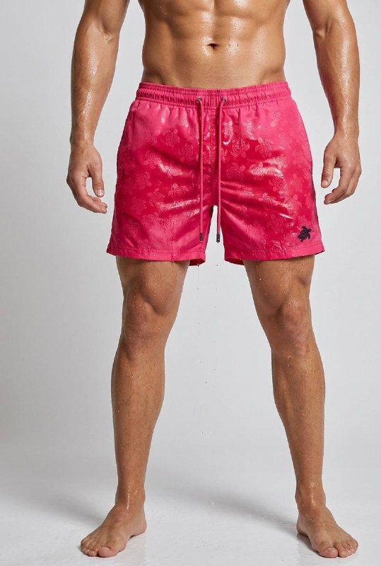 Apparel — TGea_u06Q9nk view
