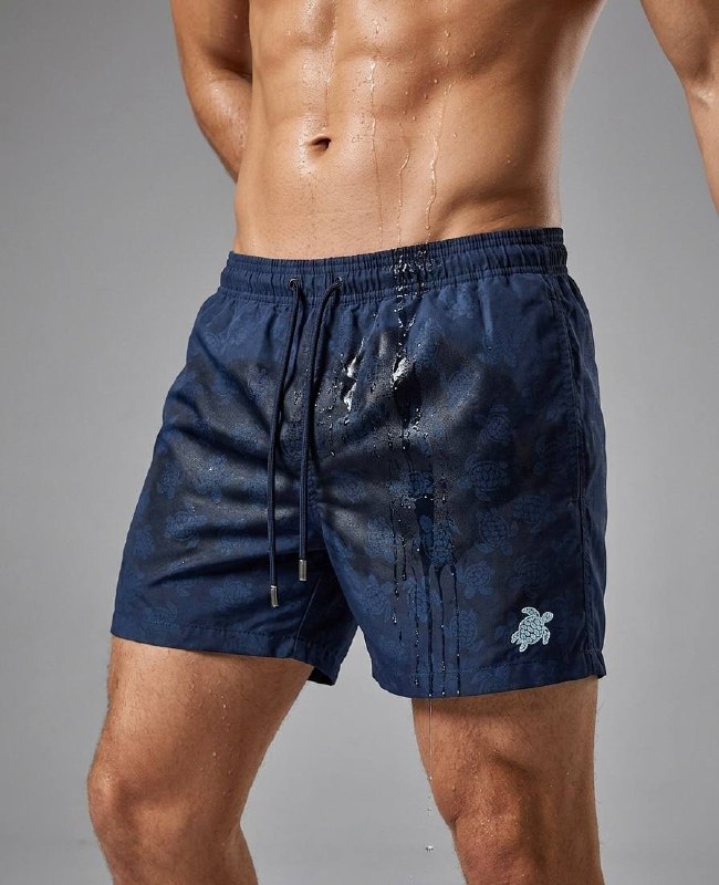 Apparel — TGea_u06Q9nk view