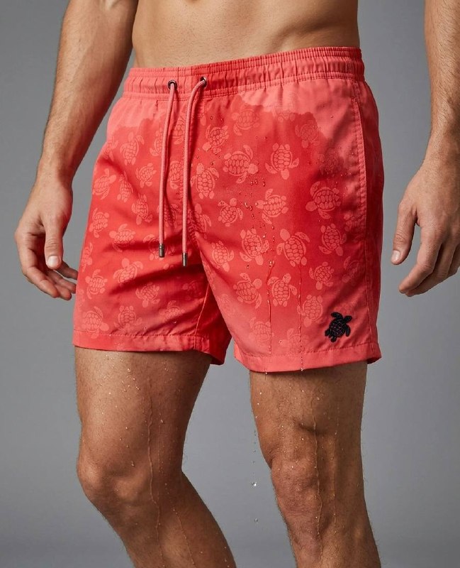 Apparel — TGea_u06Q9nk view