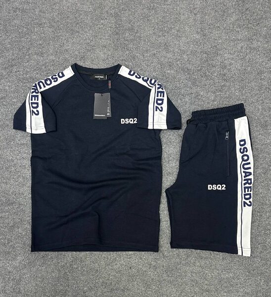 Apparel — TGeb1f0XMxT1