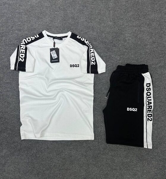 Apparel — TGeb1f0XMxT1 view 2