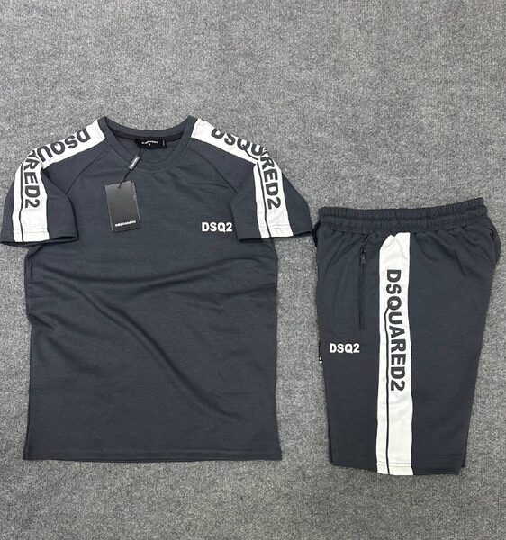 Apparel — TGeb1f0XMxT1 view 3