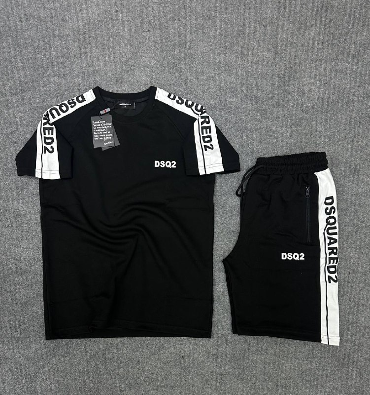 Apparel — TGeb1f0XMxT1 view