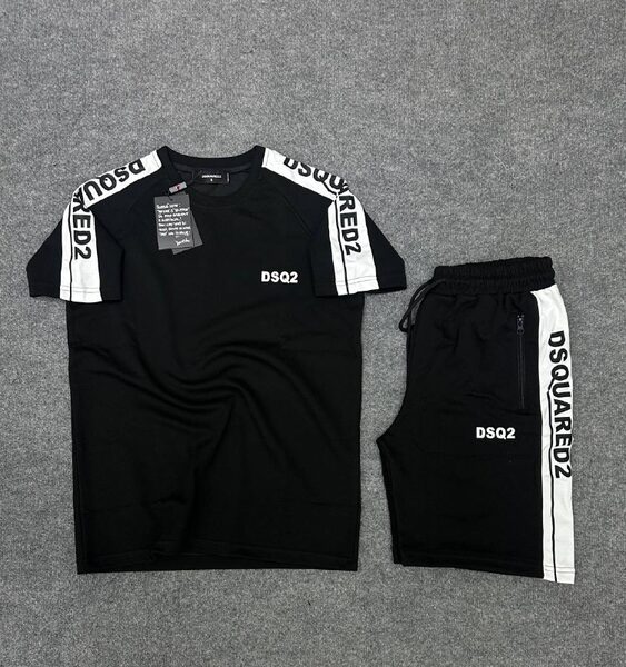 Apparel — TGeb1f0XMxT1 view 4