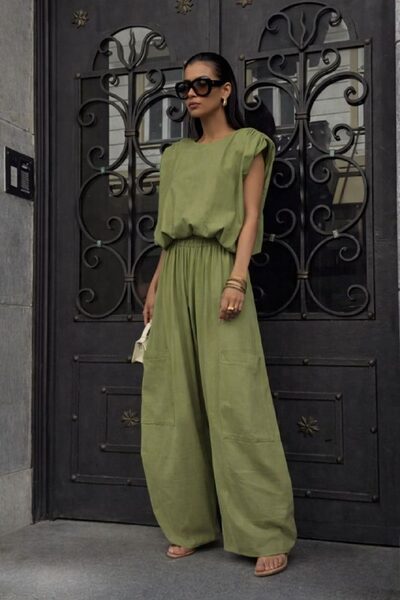 Apparel — TGeb5HGGUHjB view 2