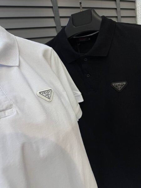 Apparel — TGeb6JDuBHwb