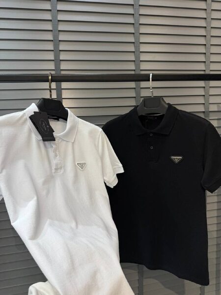 Apparel — TGeb6JDuBHwb view 2