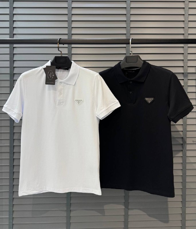 Apparel — TGeb6JDuBHwb view
