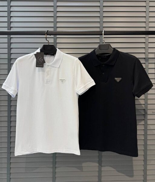 Apparel — TGeb6JDuBHwb view 3