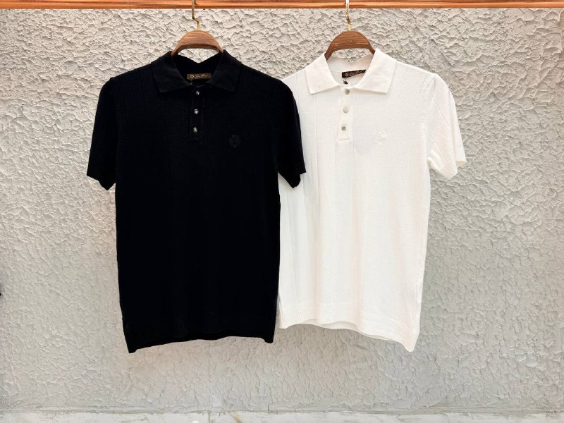 Apparel — TGebY3m9Fnzy