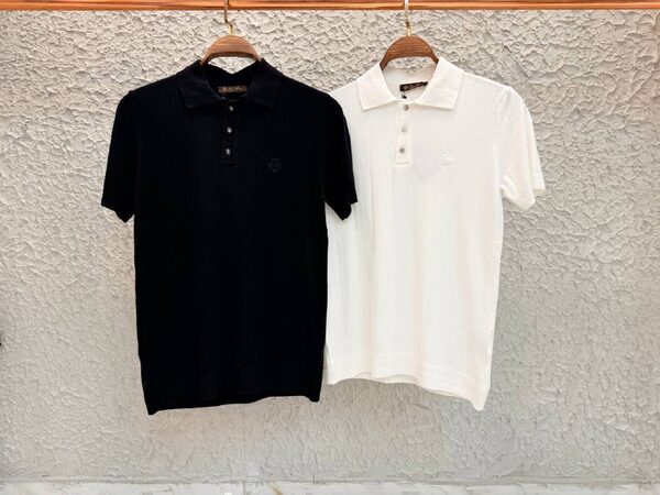 Apparel — TGebY3m9Fnzy view 3