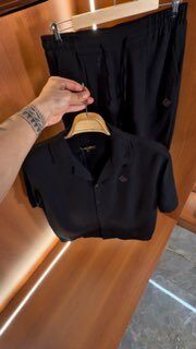 Apparel — TGebkARPN_YJ
