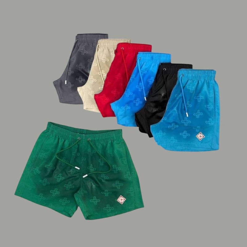 Apparel — TGebxyPQiu99