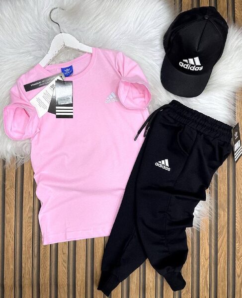 Kids' Set — TGecOFJ3hqmd