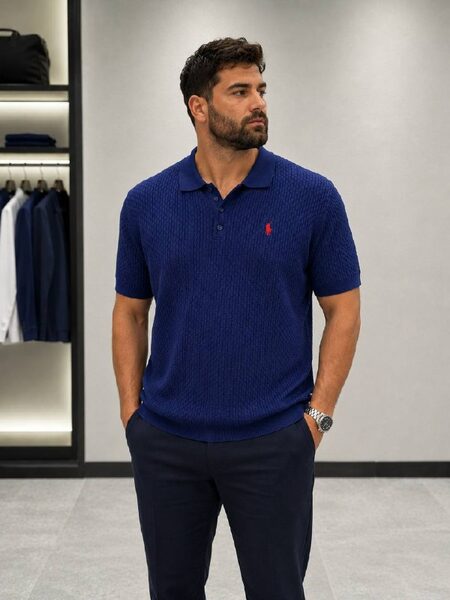 Apparel — TGechHUk6ZNL