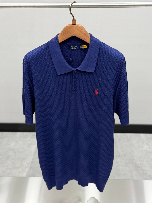Apparel — TGechHUk6ZNL view