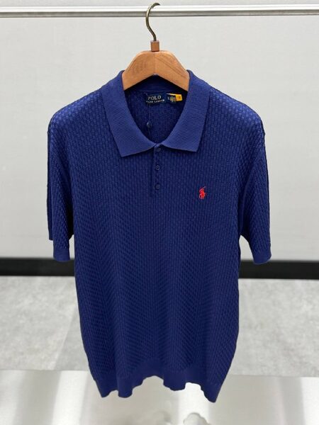 Apparel — TGechHUk6ZNL view 2