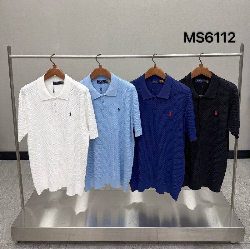 Apparel — TGechHUk6ZNL view