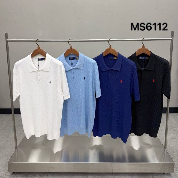 Apparel — TGechHUk6ZNL view 3