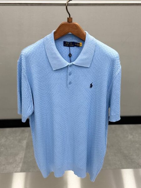 Apparel — TGechHUk6ZNL view 6