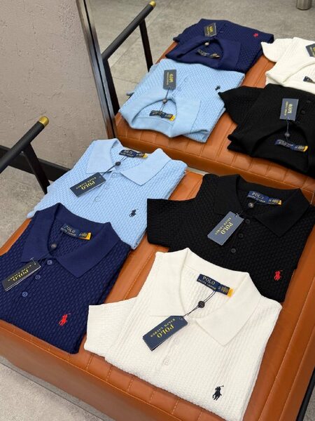 Apparel — TGechHUk6ZNL view 7